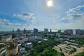 Кондо 1 спальня 36 м² Na Kluea, Таиланд