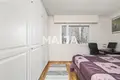 Maison 2 chambres 61 m² Tyrnava, Finlande