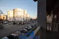 Geschäft 1 724 m² Minsk, Belarus