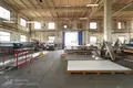 Производство 5 комнат 3 899 м² в Смолевичах, Беларусь