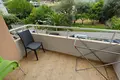 1 bedroom apartment 53 m² Bashkia Vlore, Albania