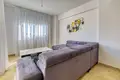 1 room apartment  Kapparis, Cyprus