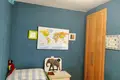Appartement 3 chambres 98 m² Estepona, Espagne