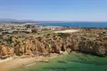 2 bedroom apartment 117 m² Lagos, Portugal
