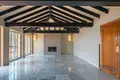Haus 3 Schlafzimmer 234 m² Benalmadena, Spanien