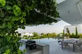 Villa 4 chambres 303 m² Péyia, Chypre