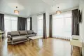 1 bedroom apartment 58 m² Batumi, Georgia