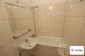 Apartamento 3 habitaciones 42 m² Praga, Chequia