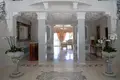 6 bedroom villa 829 m² Altea, Spain