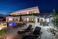 Dom 4 pokoi 256 m² Opcina Jasenice, Chorwacja