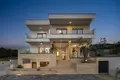 6 bedroom house 365 m² Grad Zadar, Croatia
