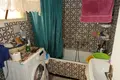 Haus 4 Schlafzimmer 160 m² Ägina, Griechenland