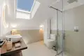 3 bedroom apartment 166 m² San Pedro Alcantara, Spain