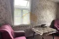 Dom 38 m² Muchaviecki sielski Saviet, Białoruś
