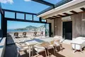 Wohnung 4 zimmer 220 m² Rafailovici, Montenegro