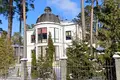 Дом 6 комнат 500 м² Юрмала, Латвия