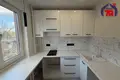 2 room apartment 38 m² Sluck, Belarus