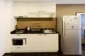 Wohnung 2 zimmer 64 m² Sakhu, Thailand