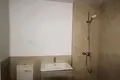 Appartement 2 chambres 81 m² Dos Hermanas, Espagne