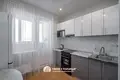 Appartement 1 chambre 36 m² en Minsk, Bélarus
