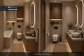 Casa 102 m² Didziasalis, Lituania