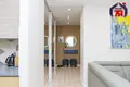 Appartement 4 chambres 124 m² Minsk, Bélarus
