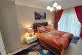 Wohnung 1 zimmer 115 m² Mahmutlar, Türkei
