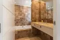 Wohnung 2 Schlafzimmer 120 m² Spanien, Spanien