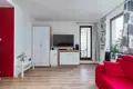 Mieszkanie 1 pokój 37 m² Warszawa, Polska