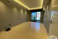 Wohnung 2 zimmer 60 m² Alanya, Türkei