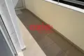 2 room apartment 63 m² in Nea Peramos, Greece