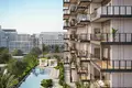 Квартира 3 комнаты 102 м² Дубай, ОАЭ