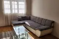Жилой квартал Stan 47 m² na Prodaju – Central Point, Podgorica