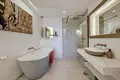 2 bedroom apartment 136 m² San Pedro Alcantara, Spain