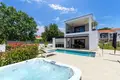 3 bedroom villa 140 m² Grad Porec, Croatia