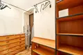 Mieszkanie 3 pokoi 109 m² Mińsk, Białoruś