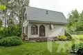 Haus 103 m² Zdanovicki sielski Saviet, Belarus