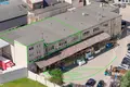 Commercial property 405 m² in Kaunas, Lithuania