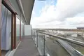 Квартира 1 спальня  в Варшаве, Польша