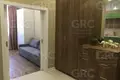 Apartamento 2 habitaciones 42 m² Evenkiysky Rayon, Rusia
