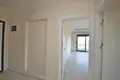 Wohnung 3 zimmer 95 m² Demirtaş, Türkei