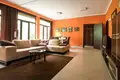 Dom 4 pokoi 1 m² Kolasin Municipality, Czarnogóra