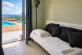 Вилла 6 комнат 260 м² Кассандрино, Греция