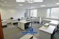 Oficina 35 m² en Minsk, Belarús