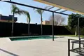 5 bedroom house  Betera, Spain