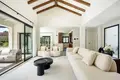 Haus 4 Schlafzimmer 271 m² Periana, Spanien