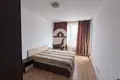 Квартира 2 комнаты 60 м² Несебр, Болгария