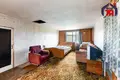 House 72 m² Barauski sielski Saviet, Belarus