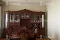 Особняк 7 комнат 366 м² Ереван, Армения