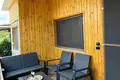 Ferienhaus 1 zimmer 60 m² Agia Triada, Griechenland